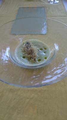 ブレ・ノワール