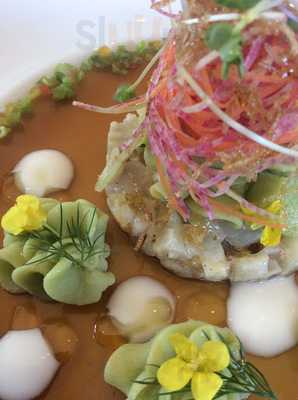 ブレ・ノワール