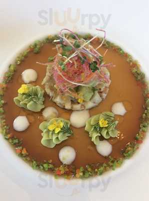 ブレ・ノワール