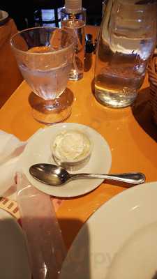 ボガマリ・クチーナ・マリナーラ