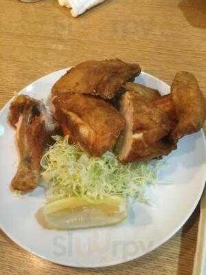 せきとり 東万代町店