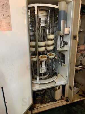 ポピーとよさか