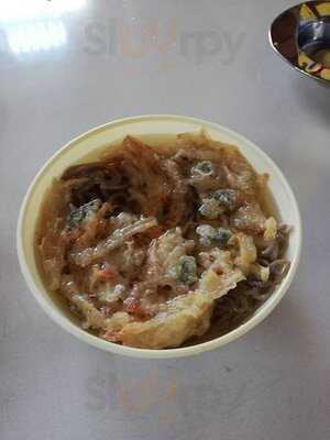 ポピーとよさか