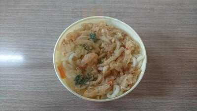 ポピーとよさか