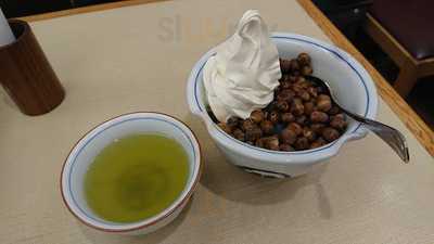 みはし 東京駅一番街店