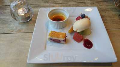 カーブドッチとやの