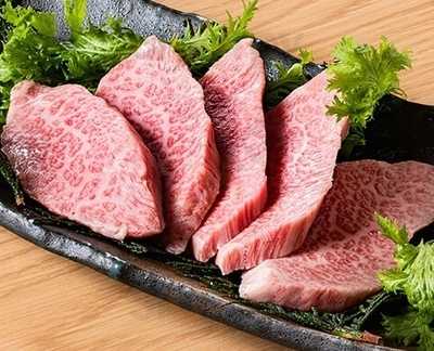 朱鯱 新潟駅前店