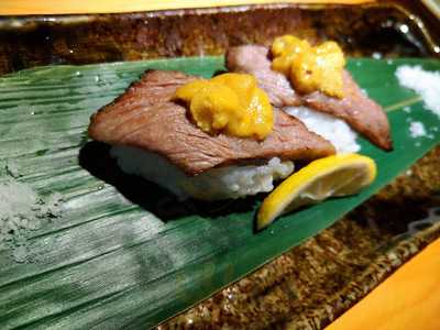 朱鯱 新潟駅前店