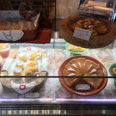 カステラ ド パウロ