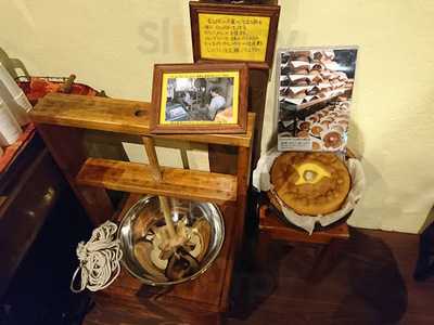 カステラ ド パウロ