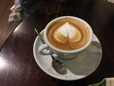 カステラ ド パウロ