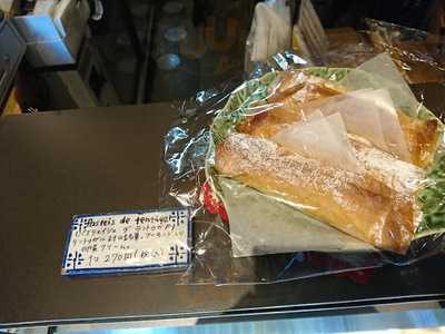 カステラ ド パウロ