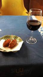 カステラ ド パウロ