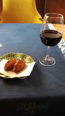 カステラ ド パウロ