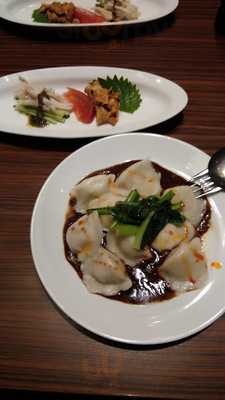 南国酒家 新潟店