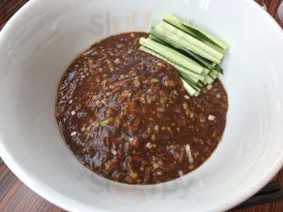 南国酒家 新潟店