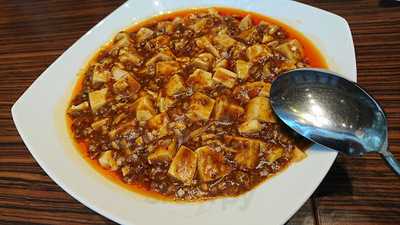 南国酒家 新潟店