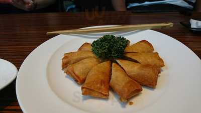 南国酒家 新潟店