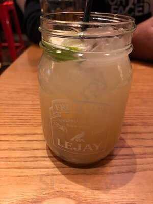 ピッツェリア バール レ・ナポリ 京都錦店