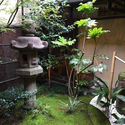 カフェ マーブル 仏光寺店