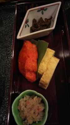 たん熊北店 リーガロイヤルホテル京都店