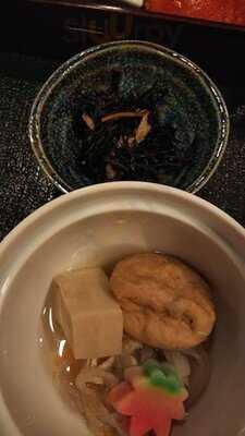 たん熊北店 リーガロイヤルホテル京都店