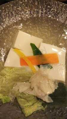 たん熊北店 リーガロイヤルホテル京都店