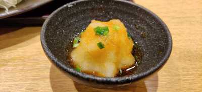 牛カツ京都勝牛 原宿明治通り店