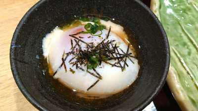 牛カツ京都勝牛 原宿明治通り店