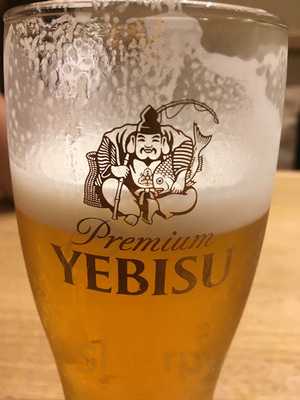 牛カツ京都勝牛 原宿明治通り店