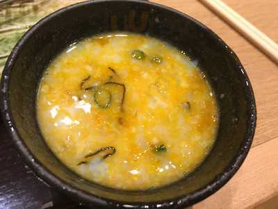 牛カツ京都勝牛 原宿明治通り店