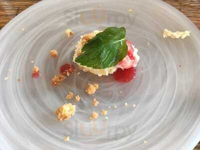 ムーチョ モダン メキシカーノ