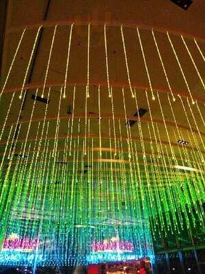 ムーチョ モダン メキシカーノ