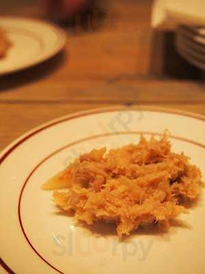 Wine & Belgian Beer Hemel ミヤマス