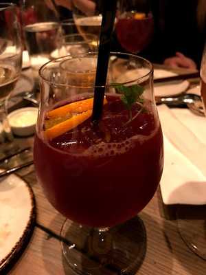 Wine & Belgian Beer Hemel ミヤマス