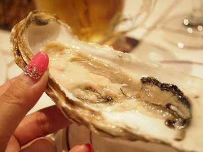 Wine & Belgian Beer Hemel ミヤマス