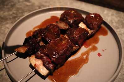 Wine & Belgian Beer Hemel ミヤマス