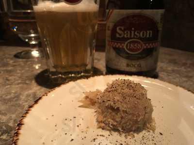 Wine & Belgian Beer Hemel ミヤマス