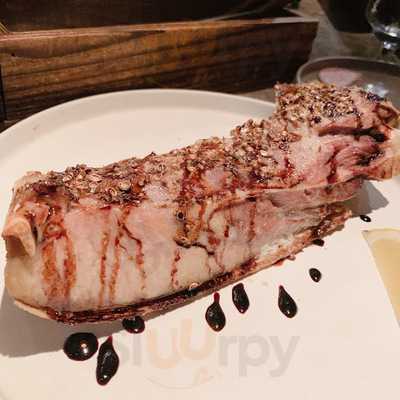 Wine & Belgian Beer Hemel ミヤマス