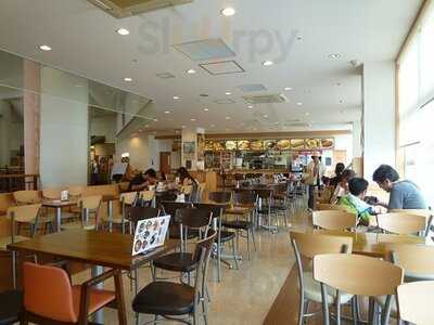 新潟b級グルメ横丁