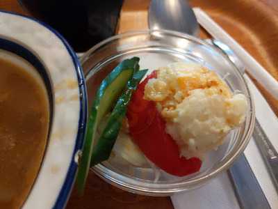 進々堂 京大北門前