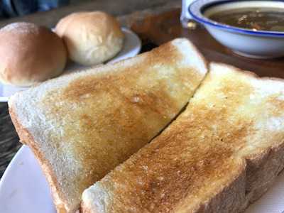 進々堂 京大北門前