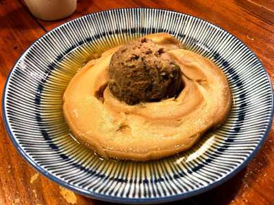 じゅんちゃん 新潟駅前店