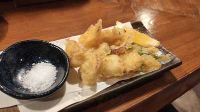 じゅんちゃん 新潟駅前店