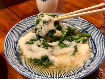 じゅんちゃん 新潟駅前店