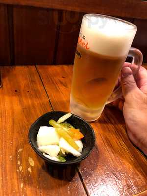 じゅんちゃん 新潟駅前店