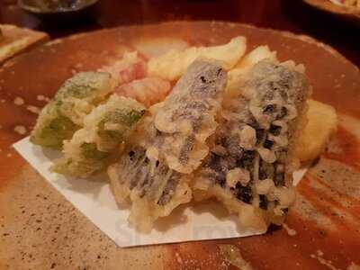 おばんざい なごみ