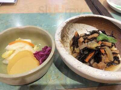 五頭の山茂登  新潟店