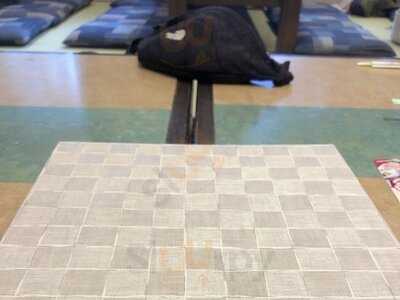 五頭の山茂登  新潟店