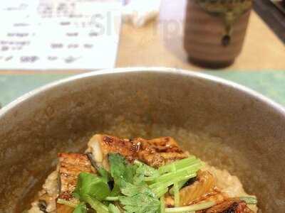 五頭の山茂登  新潟店